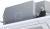 Toshiba MMU-UP0091H-E кассетная VRF система 2-2,9 кВт