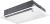 Toshiba MMU-UP0181SH-E кассетная VRF система 5-5,9 кВт