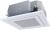 Toshiba MMU-UP0481H-E кассетная VRF система 14-16,9 кВт