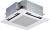 Toshiba MMU-UP0481HP-E кассетная VRF система 14-16,9 кВт