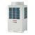 Toshiba MMY-MAP0806HT8P-E наружный блок VRF системы 20-22,9 кВт