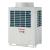 Toshiba MMY-MAP1406FT8P-E наружный блок VRF системы 34-44,9 кВт