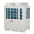 Toshiba MMY-MAP2006FT8P-E наружный блок VRF системы 60-90,9 кВт