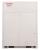 Toshiba MMY-MUP1001HT8P-E наружный блок VRF системы 23-28,9 кВт