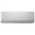 Toshiba RAS-05BKV-EE/RAS-05BAV-EE настенный кондиционер