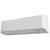 Toshiba RAS-07BKV/RAS-07BAV-EE инверторная стационарная сплит-система