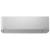 Toshiba RAS-07BKVG-EE/RAS-07BAVG-EE настенный кондиционер