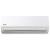 Toshiba RAS-07U2KHS/RAS-07U2AHS-EE настенный кондиционер