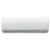 Toshiba RAS-10S3KS-EE / RAS-10S3AS-EE настенный кондиционер