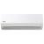 Toshiba RAS-12U2KHS/RAS-12U2AHS-EE настенный кондиционер