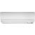 Toshiba RAS-137SKV-E7 / RAS-137SAV-E6 настенный кондиционер