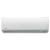 Toshiba RAS-13S3KHS-EE/RAS-13S3AHS-EE настенный кондиционер