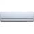 Toshiba RAS-13SKVP2/RAS-13SAVP2-E настенный кондиционер