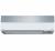 Toshiba RAS-13SKVR-E/RAS-13SAVR-E инверторная сплит система