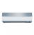 Toshiba RAS-13SKVR-E2/RAS-13SAVR-E2 настенный кондиционер