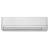 Toshiba RAS-13U2KV-ЕЕ/RAS-13U2AV-EE настенный кондиционер
