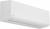 Toshiba Shorai edge RAS-22J2KVSG-EE/RAS-22J2AVSG-EE настенный кондиционер