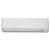 Toshiba Seiya RAS-24J2KVG-EE/RAS-24J2AVG-EE настенный кондиционер
