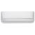 Toshiba RAS-24U2KH2S/RAS-24U2AH2S-EE настенный кондиционер
