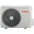 Toshiba RAS-24U2KH3S-EE/RAS-24U2AH3S-EE настенный кондиционер