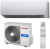 Toshiba Daiseikai Nordic RAS-35N4KVPG-ND/RAS-35N4AVPG-ND уцененный уцененный кондиционер