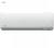 Toshiba RAS-3M26UAV-E/RAS-B10N3KV2-E*3шт мульти сплит система
