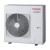 Toshiba RAS-5M34S3AV-E внешний блок мульти сплит-системы