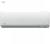 Toshiba RAS-5M34UAV-E1/RAS-B10N3KV2-E*5шт мульти сплит система