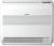 Toshiba RAS-B10J2FVG-E/RAS-10J2AVSG-E1 напольно-потолочный кондиционер