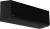 Toshiba Shorai Edge RAS-B22G3KVSGB-E/RAS-22J2AVSG-E1 настенный кондиционер