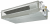 Toshiba RAS-M07G3DV-E канальный внутренний блок мульти сплит-системы