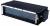 Toshiba RAS-M10GDV-E канальный внутренний блок мульти-сплит системы