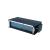 Toshiba RAS-M10GDV-E канальный внутренний блок мульти-сплит системы
