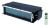 Toshiba RAS-M13GDV-E канальный внутренний блок мульти-сплит системы