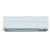 Toshiba RAS-M13SKV-E настенный внутренний блок