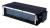 Toshiba RAS-M16GDV-E канальный внутренний блок мульти-сплит системы