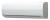 Toshiba RAS-M16SKV-E настенный внутренний блок