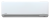 Toshiba RAS-M24N3KV2-E настенный внутренний блок