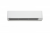 Toshiba RAV-GM1101KRTP-E/RAV-GM1101AT8P-E настенный кондиционер