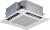Toshiba RAV-RM1101UTP-E/RAV-GP1101AT-E кассетный кондиционер