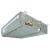 Toshiba RAV-RM1401BTP-E/RAV-GM1401ATP-E канальный кондиционер