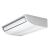 Toshiba RAV-RM1401CTP-E/RAV-GM1401ATP-E напольно-потолочный кондиционер