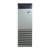 Toshiba RAV-RM1401FT-EN/RAV-GP1401AT8-E колонный кондиционер