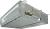 Toshiba RAV-RM1601BTP-E/RAV-GM1601AT8P-E канальный кондиционер