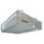 Toshiba RAV-RM1601BTP-E/RAV-SM1603AT-E 1 канальный кондиционер