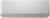 Toshiba High-wall RAV-RM301KRTP-E/RAV-GM301ATP-E настенный кондиционер