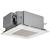 Toshiba RAV-RM561UTP-E/RAV-GM561ATP-E кассетный кондиционер
