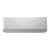 Toshiba RAV-RM901KRTP-E/RAV-GM901ATP-E настенный кондиционер