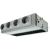 Toshiba RAV-SM1404BP-E/RAV-SM1404ATP-E канальный кондиционер