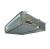 Toshiba RAV-SM1406BTP-E/RAV-SP1404AT-E канальный кондиционер